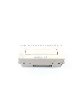 1b30023h01-ovation
