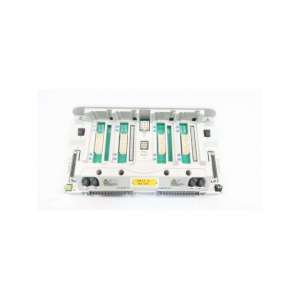 5x00225g01-ovation