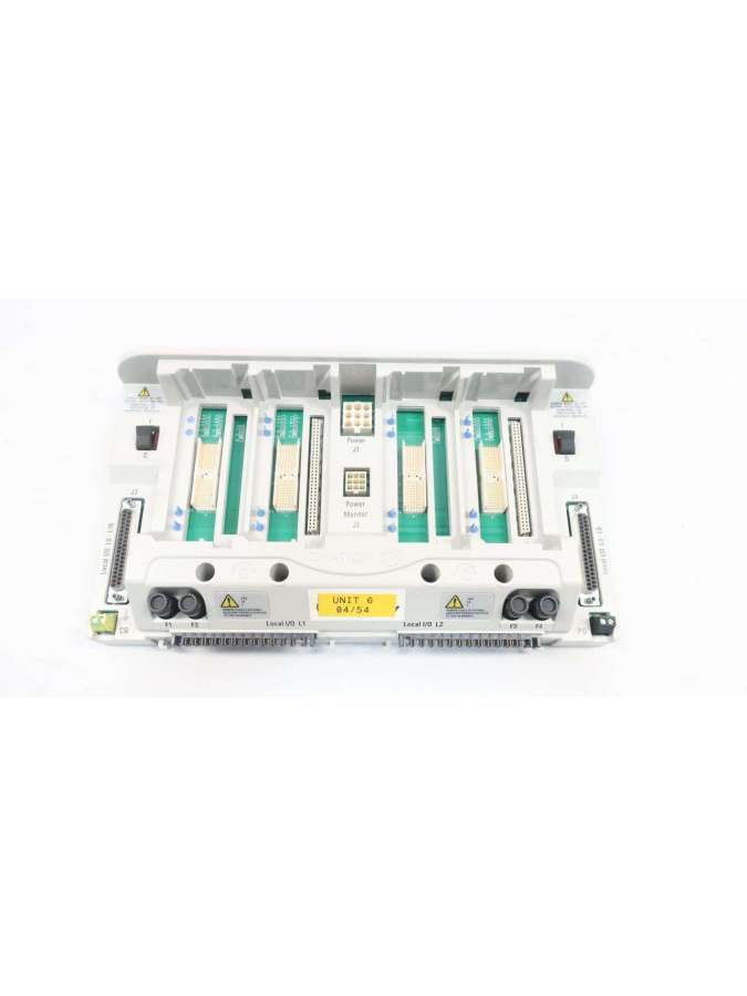 5x00225g01-ovation