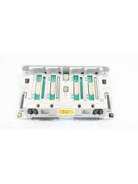 5x00225g01-ovation