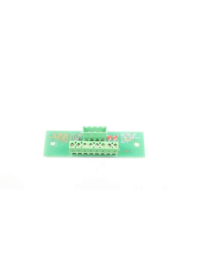 6100-7020-010-edstrom