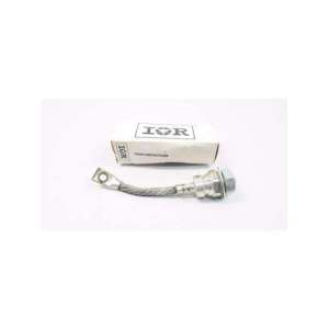 1N4056R INTERNATIONAL RECTIFIER USADO