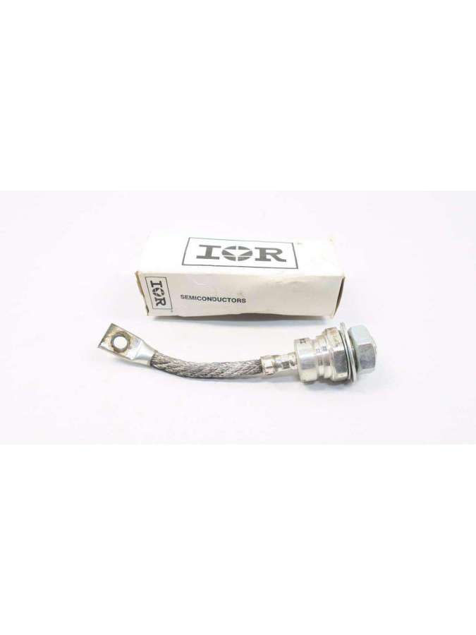 1n4056r-international rectifier