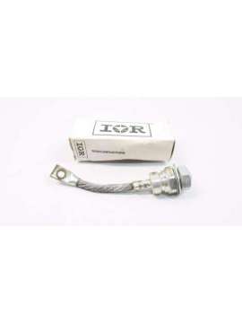 1n4056r-international rectifier