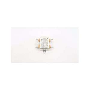 F1150AA06 CURTIS INDUSTRIES USED
