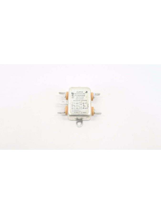 f1150aa06-curtis industries