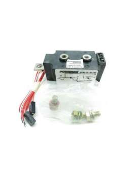 ed432025na y 9932-powerex