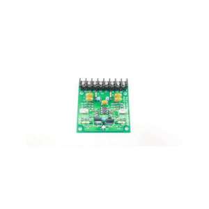 M101774 RHEON