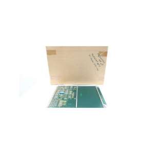 160-103616-001E ENCORE USED