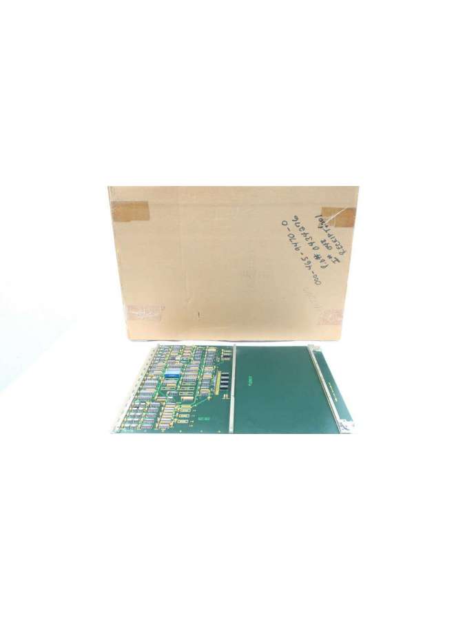 160-103616-001e-encore