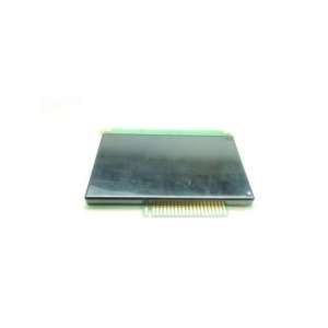 1-Z5769 S-E-CO USADO