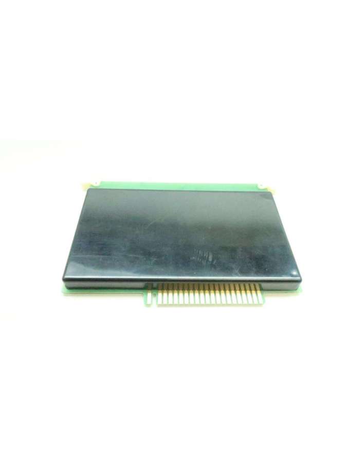 1-z5769-s-e-co