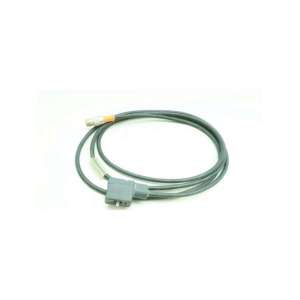 vsb 1/led-lumberg
