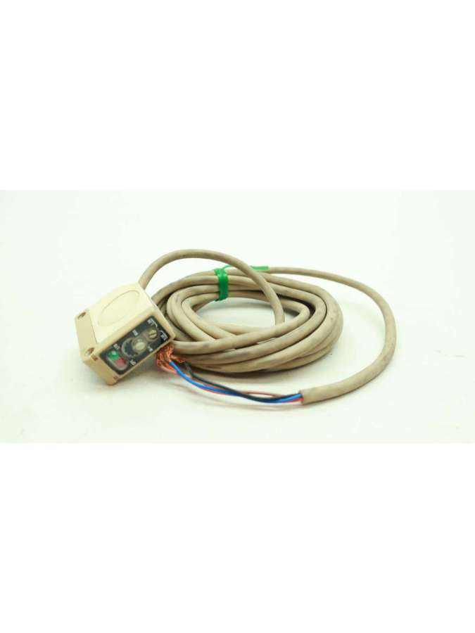 cx-m10d-sunx