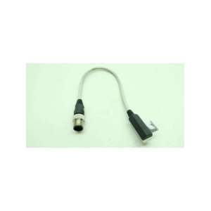 d-j59w-111g-smc