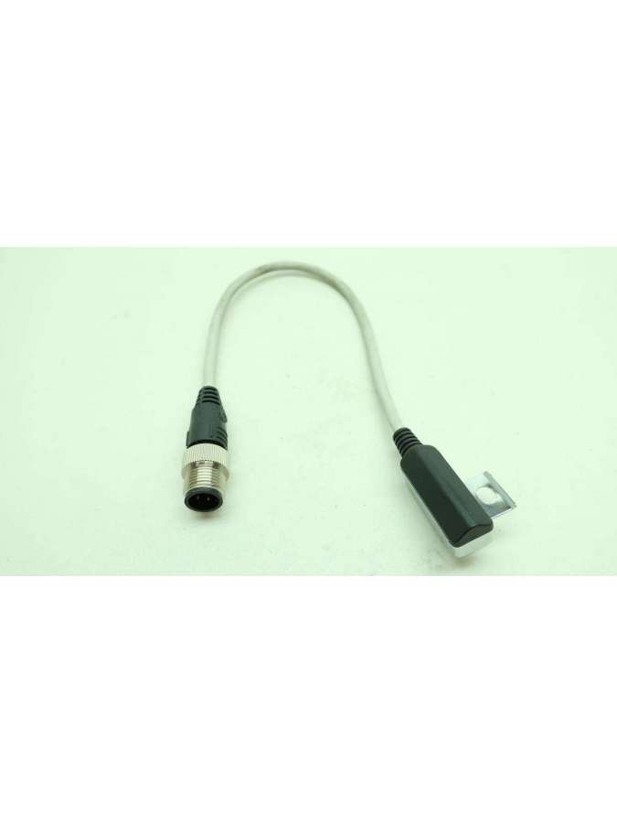 d-j59w-111g-smc