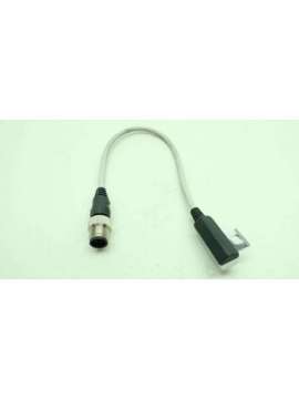d-j59w-111g-smc