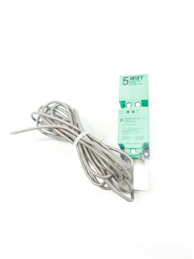 nj30+u4+e-pepperl+fuchs