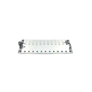 tsxrky12e-schneider electric