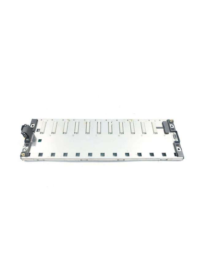 tsxrky12e-schneider electric