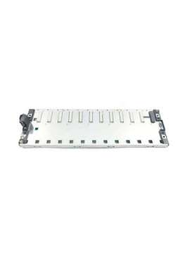 tsxrky12e-schneider electric