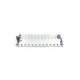 tsxrky12e-schneider electric