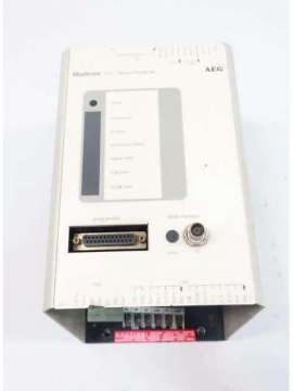 110-280 410-modicon