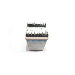 xwv-30-860504-ris