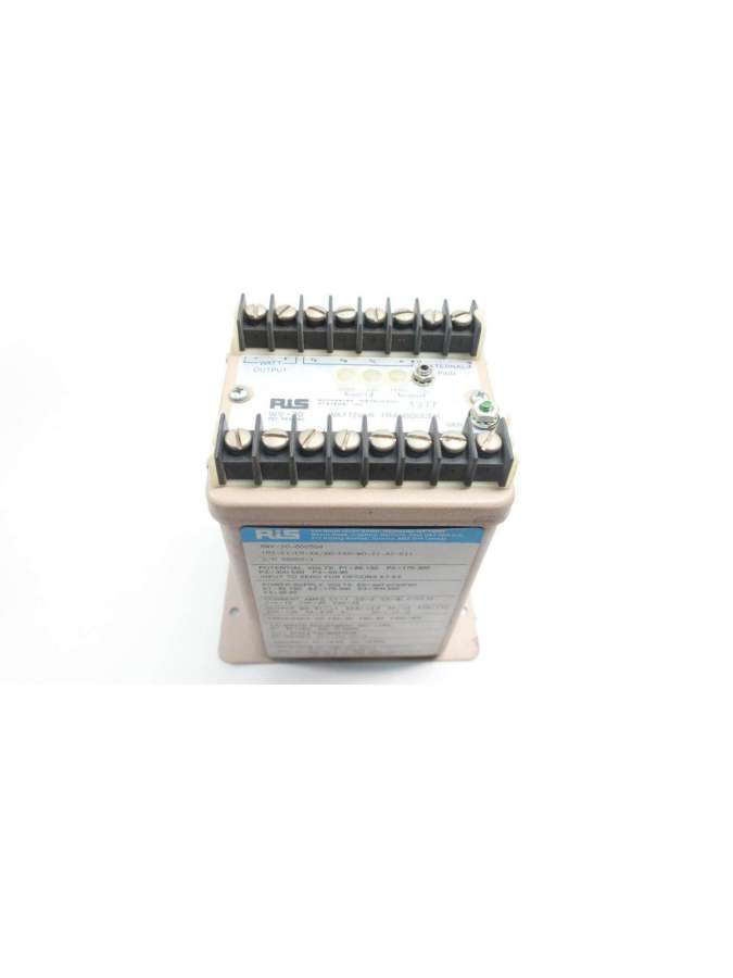 xwv-30-860504-ris