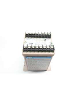 xwv-30-860504-ris