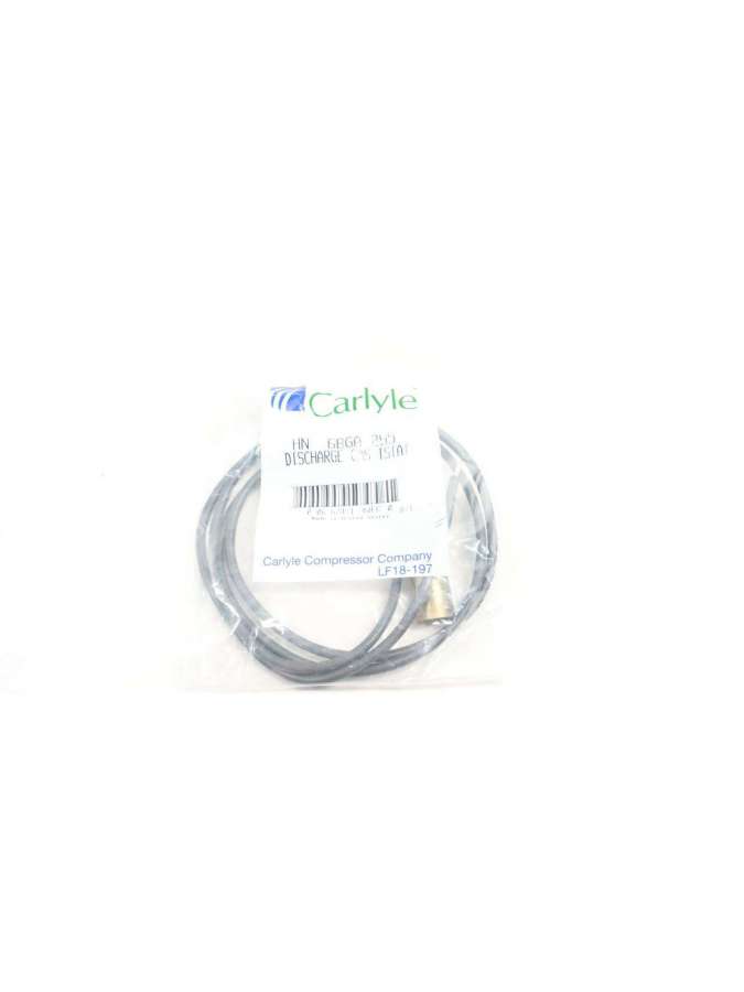 hn-68ga-295-carlyle