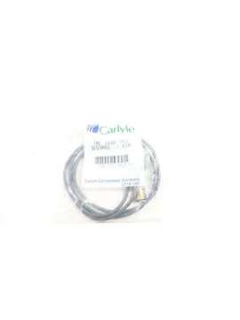hn-68ga-295-carlyle