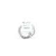 hn-68ga-295-carlyle