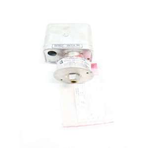 79-934a AUTOMATIC SPRINKLER CO Utilisé