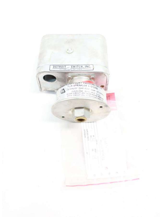 79-934a-automatic sprinkler co