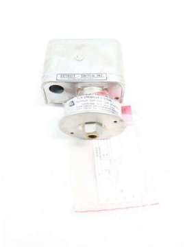 79-934a-automatic sprinkler co