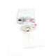 79-934a-automatic sprinkler co