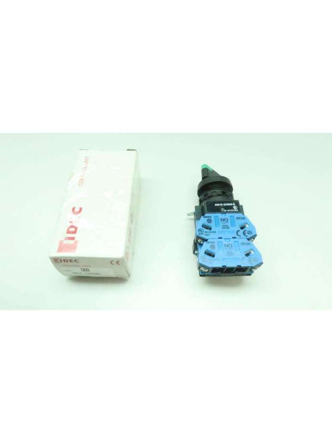 hw1f-220q4-g-idec