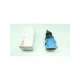 hw1f-220q4-g-idec