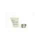 kus-24-patlite
