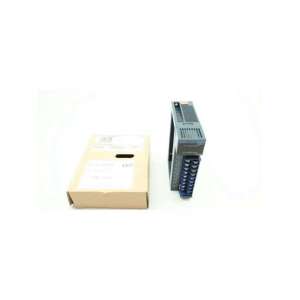 THK-2750 TOYODA