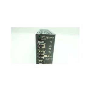 ews100-24-nemic lambda