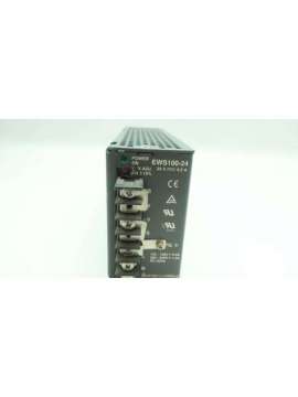 ews100-24-nemic lambda