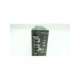 ews100-24-nemic lambda