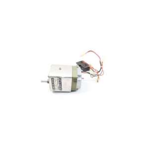 u115a-123-japan servo