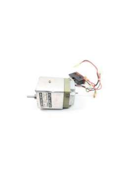 u115a-123-japan servo