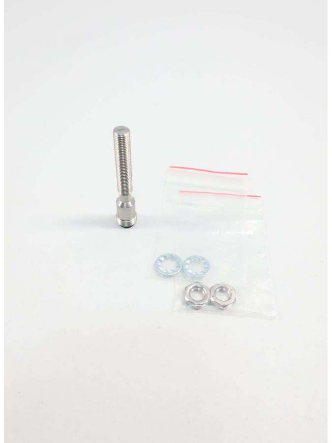 bes m08eg1-psc15s-s04g-s-balluff