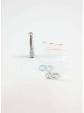 bes m08eg1-psc15s-s04g-s-balluff