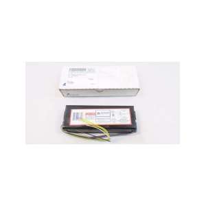 VSM-2e40-du-tp ADVANCE TRANSFORMER