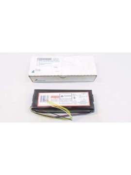 vsm-2e40-s-tp-advance transformer